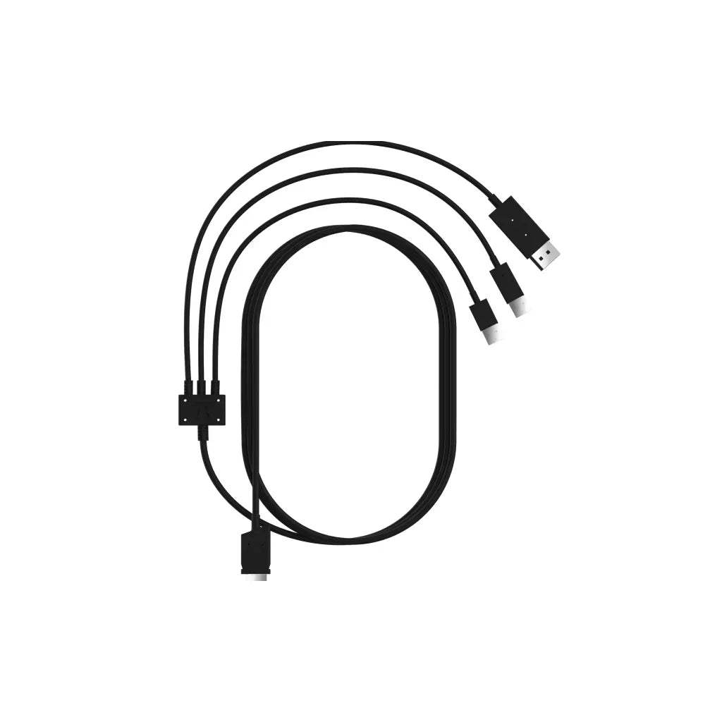 4.5M Cable For USB Models