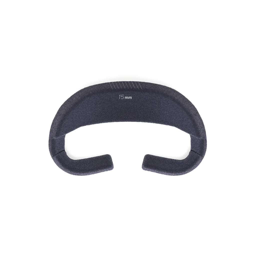 Facial Foam For Comfort Kit