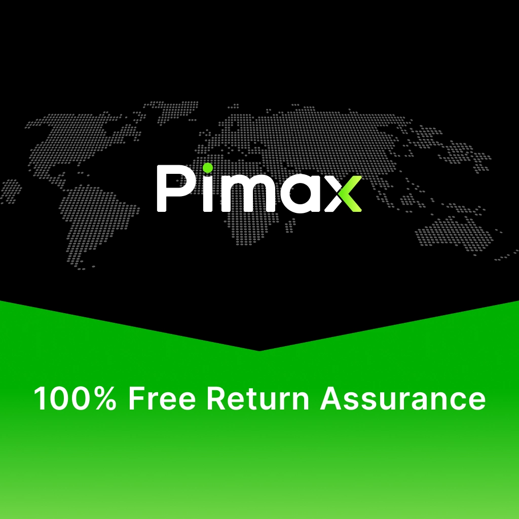 Return Shipping Assurance